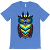 owlartii T-Shirt