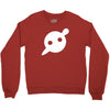 knife party 2 electro house Crewneck Sweatshirt
