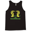 neverending trail Tank Top