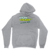 khlav kalash Hoodie