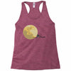 my crony Racerback Tank