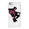 gorillaz iPhone 7 Case