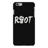 riot (2) iPhone 6 Plus/6S Plus Case