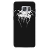 dark throne logo Samsung Galaxy S7