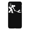 pete townshend iPhoneX