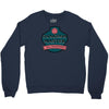 Dungeon Master Crewneck Sweatshirt