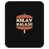 khlav kalash Mousepad