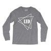 fahrie77 Long Sleeve Shirts