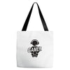 fahrie77 Tote Bags