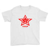 cccp Youth Tee