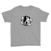 fahrie77 Youth Tee