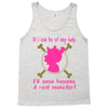 Tony Tony Chopper One Piece Tank Top