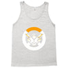 OVERWATCH Tank Top
