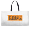 dernays Weekender Totes