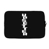 upsetter records Laptop sleeve