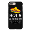 hola bitchachos iPhone 8 Plus