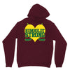 Humboldt Strong Unisex Hoodie