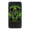 predator gym iPhone 7 Plus Case