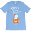 trick or treat T-Shirt