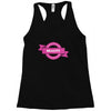 fahrie77 Racerback Tank