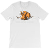 need more coffee T-Shirt