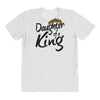 daughter of a king All Over Women's T-shirt
