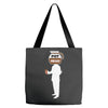 pot head1 Tote Bags