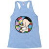 baby Racerback Tank