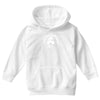 jesus funny Youth Hoodie