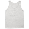 darth vader Tank Top