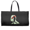 the greatest Weekender Totes