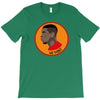 we fight T-Shirt