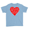 best lovers Youth Tee