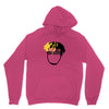 xxxtentacion 2 Unisex Hoodie
