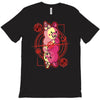 queen of hope T-Shirt