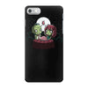 love bites iPhone 7 Case