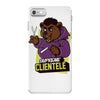 old dirty dermot 2 iPhone 7 Case