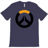 Overwatch T-Shirt