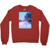 Nature Crewneck Sweatshirt
