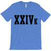 XXIV K T-Shirt