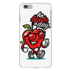 apple a day iPhone 6 Plus/6s Plus Case