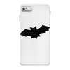 bat iPhone 7 Case