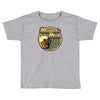mudder&rsquo;s milk Toddler T-shirt