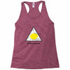 Illemonate Racerback Tank