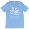 freedom machine T-Shirt