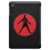 ronaldo iPad Mini