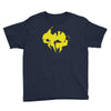 pokemon pikahound tee Youth Tee