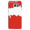 theres nothing wrong with love built to spill Samsung Galaxy S7