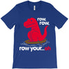 row your oh T-Shirt