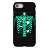 call the surgeon iPhone 8